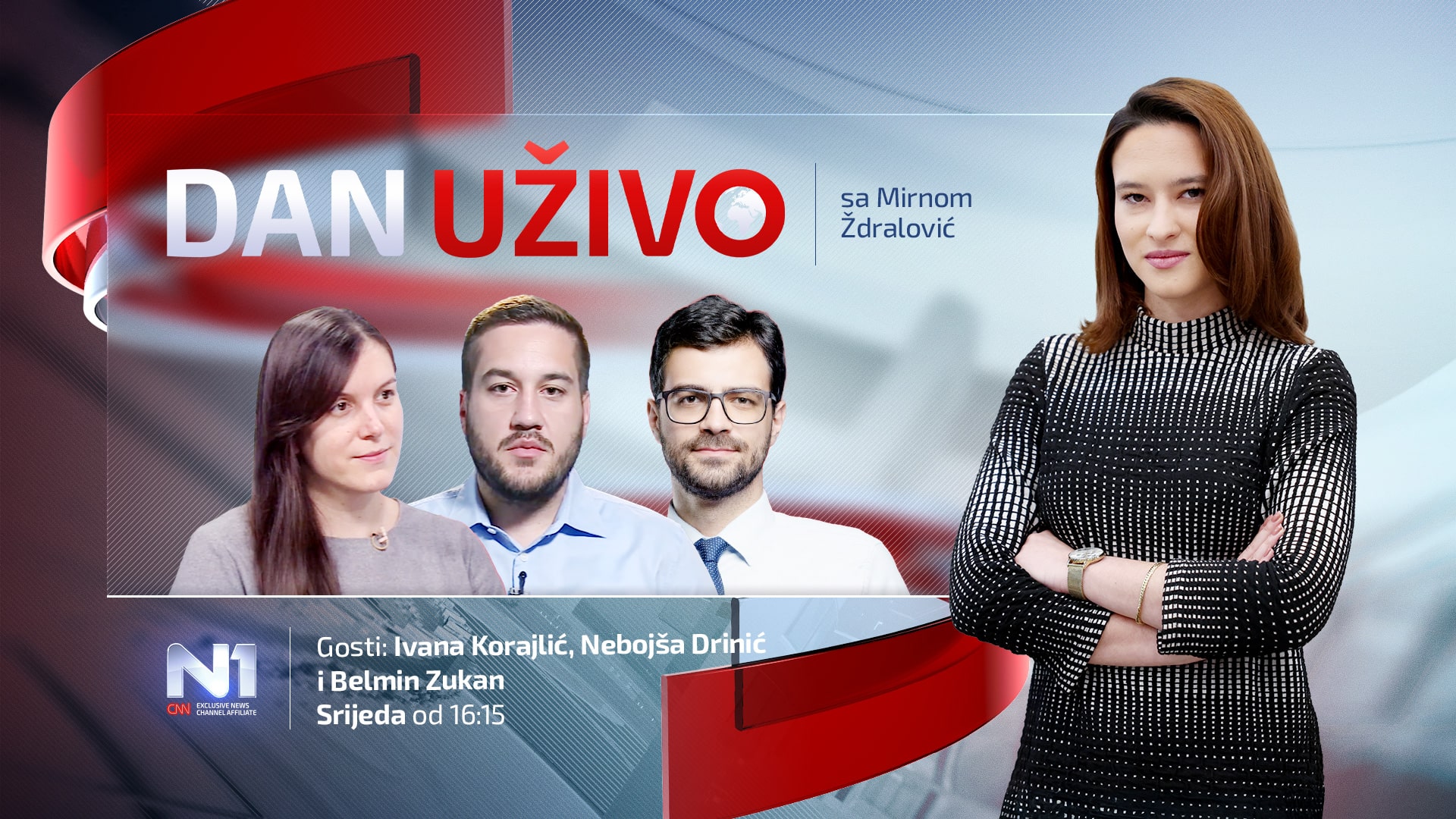 WEB-N1-dan-uzivo-min(152)