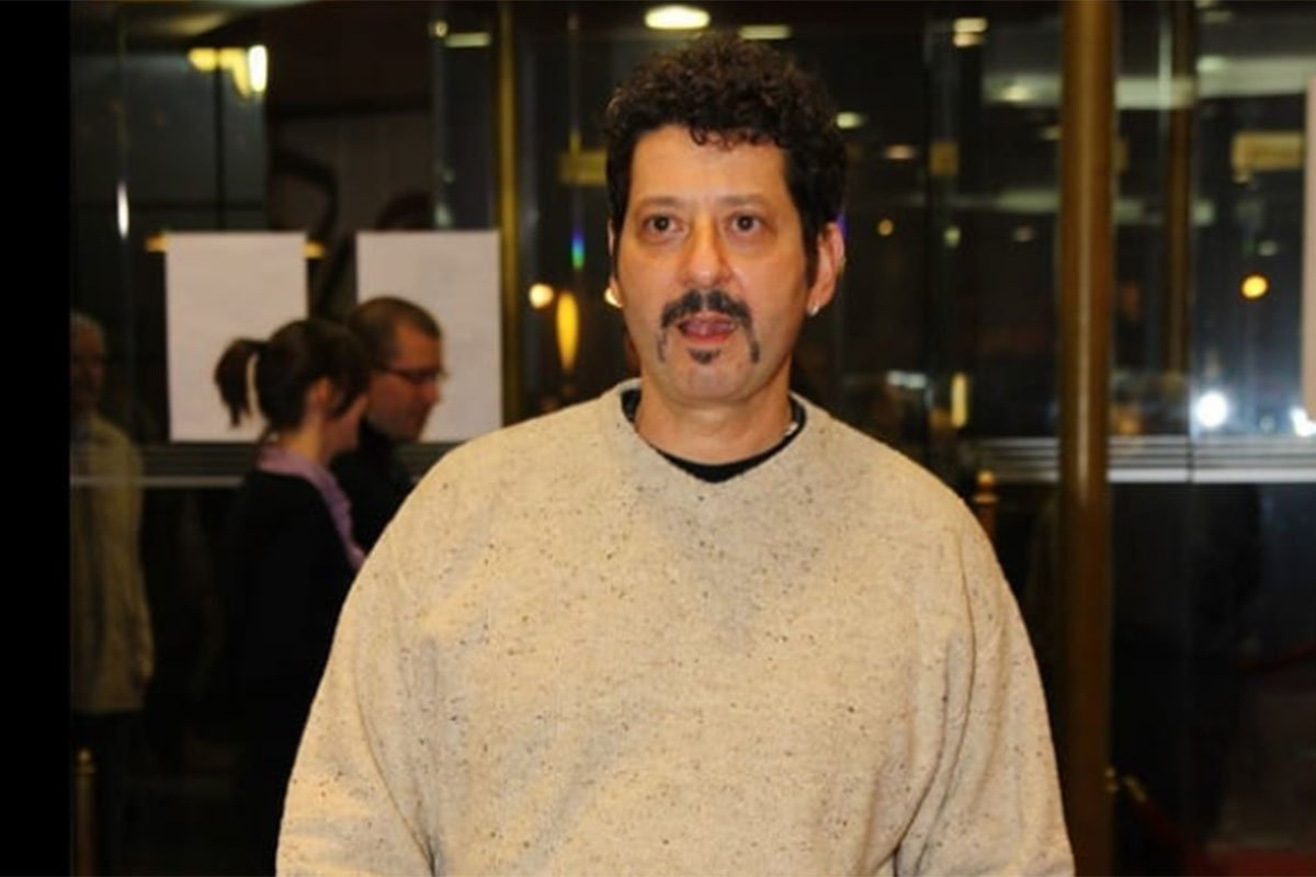 20250205112209_885236