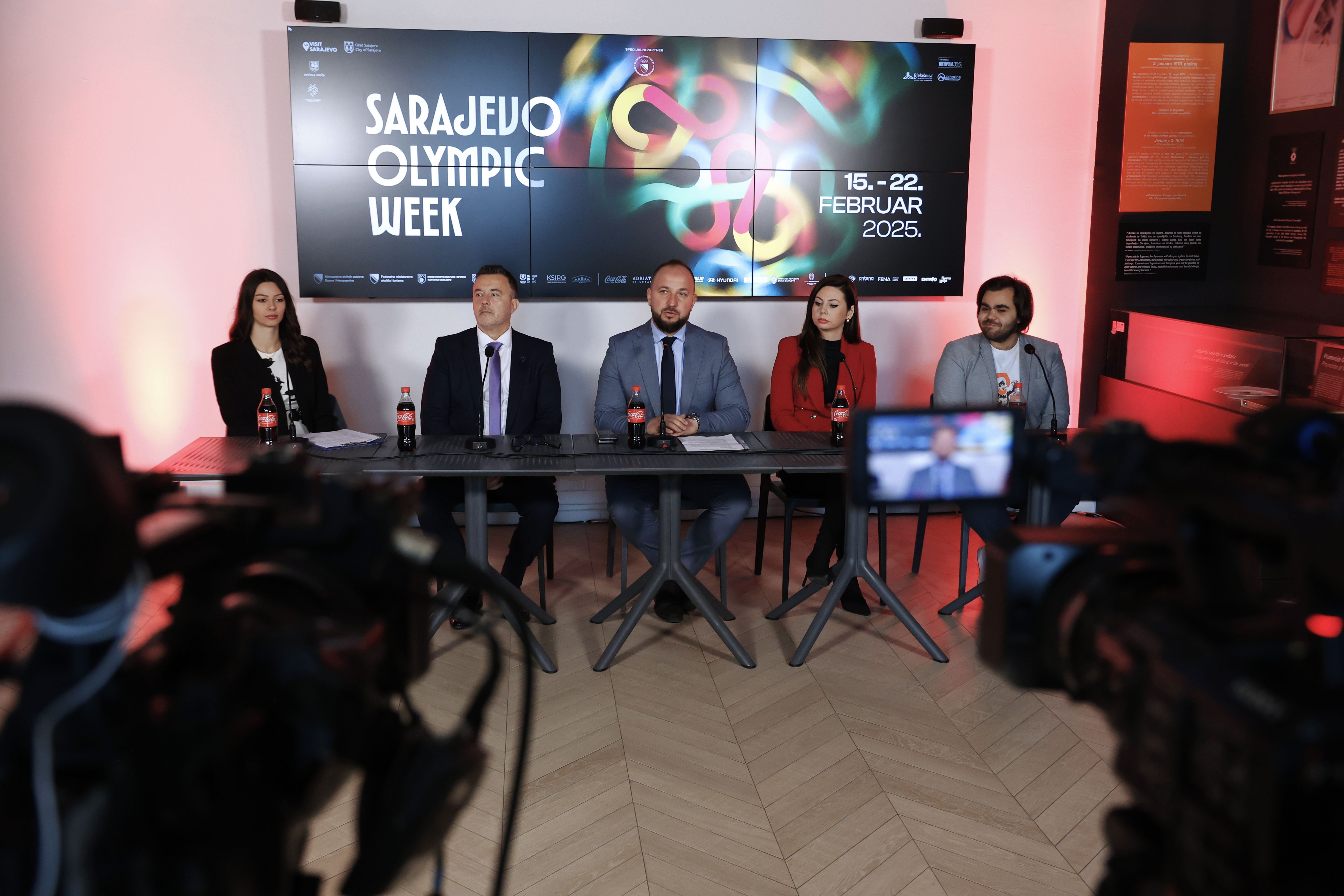 b325dfa48bf0d1d3f243de6952200d25