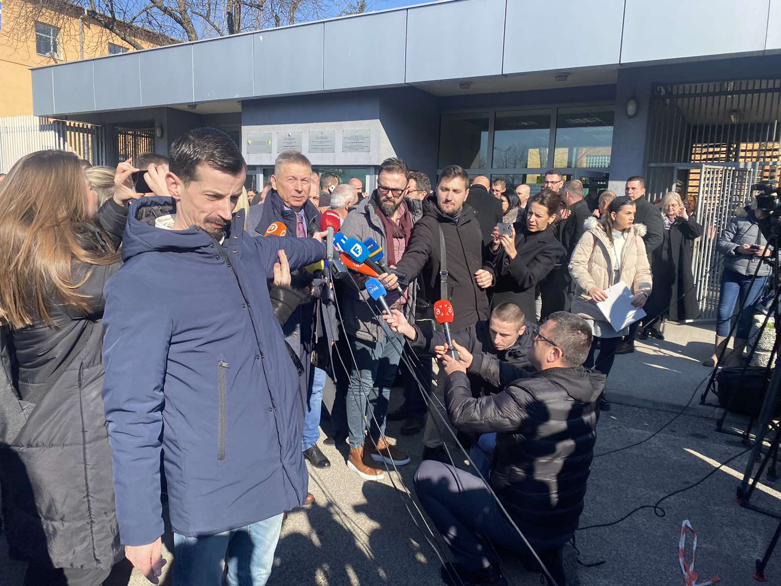 viber_image_2025-02-05_12-42-06-168