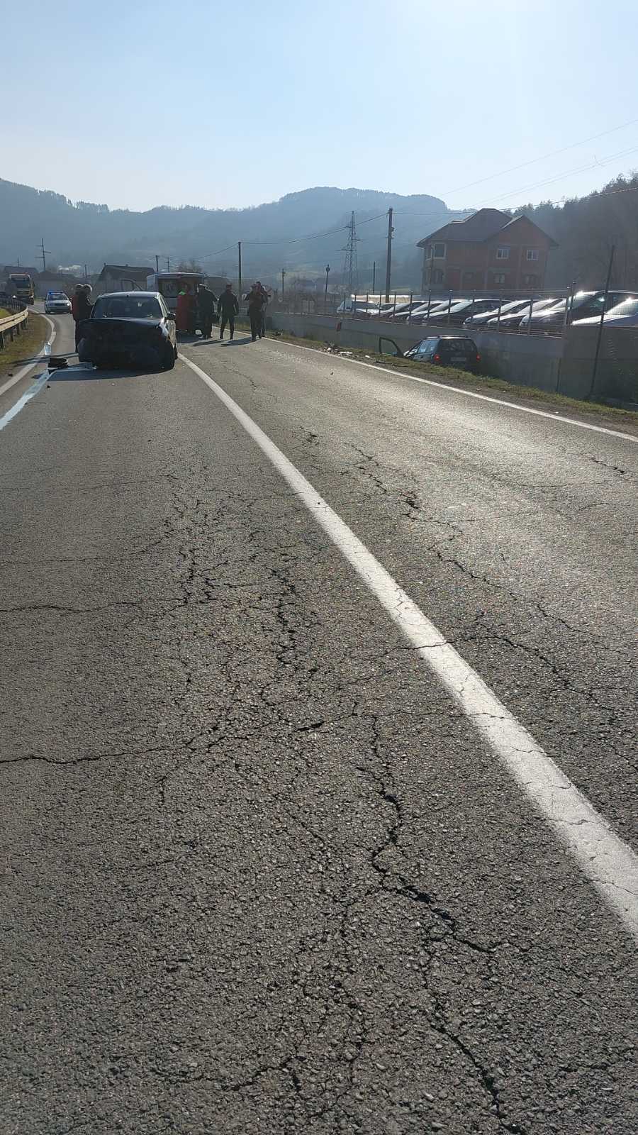 viber_image_2025-02-05_14-01-41-387