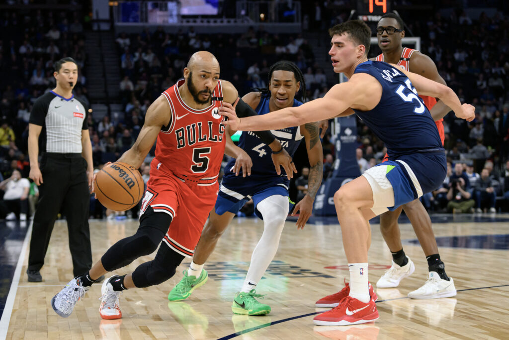 1738822415-2025-02-06T022502Z_1613899803_MT1USATODAY25349551_RTRMADP_3_NBA-CHICAGO-BULLS-AT-MINNESOTA-TIMBERWOLVES-1024x683.jpg
