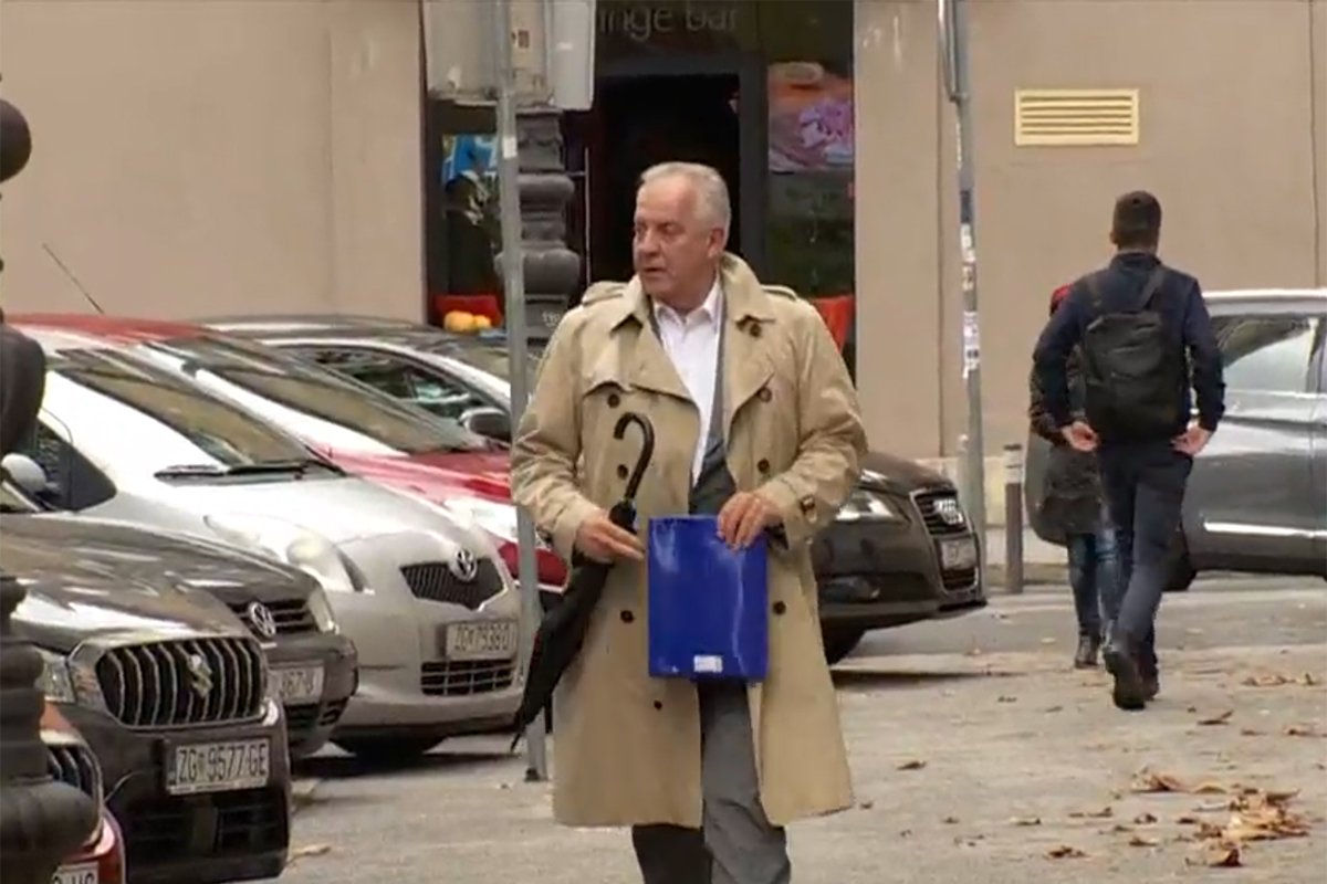 20250206092904_885450