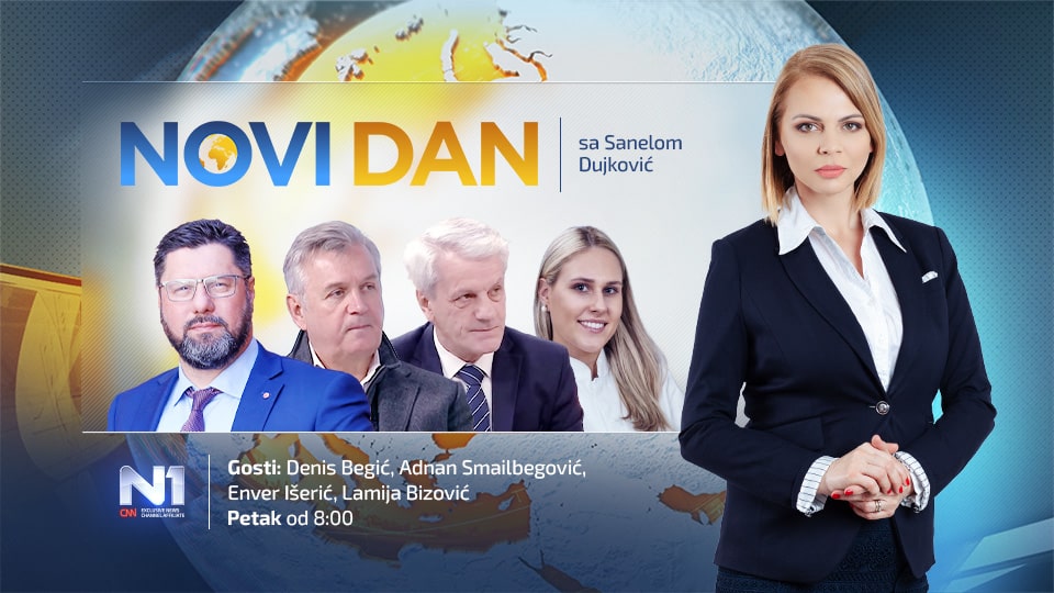 WEB-N1-novi-dan-min(226)