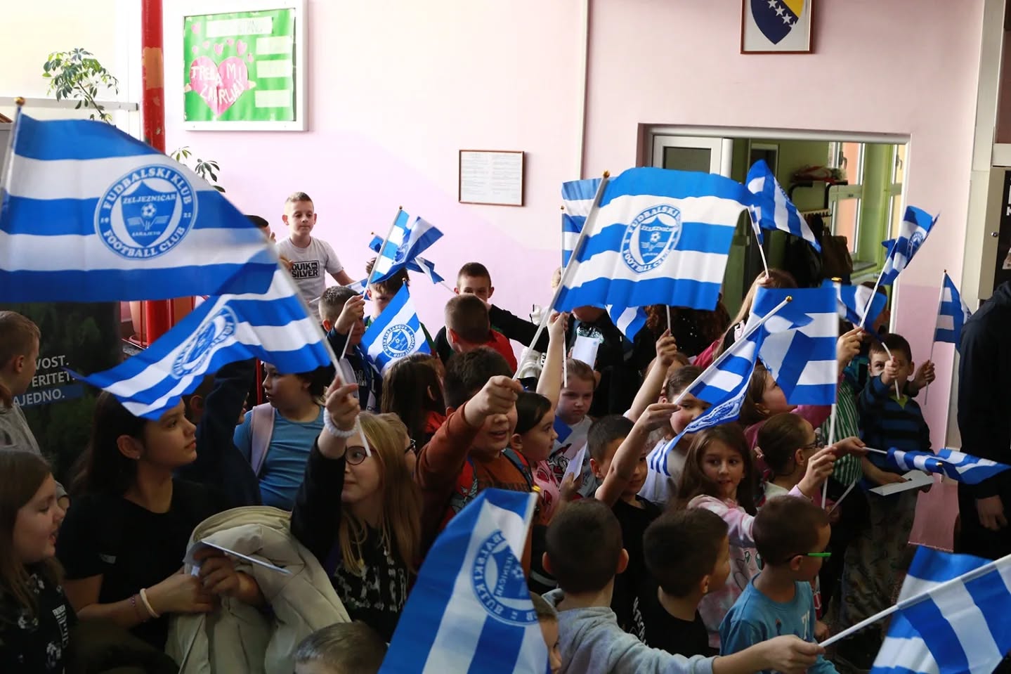 476008588_18484230055040775_8353354416353933282_n