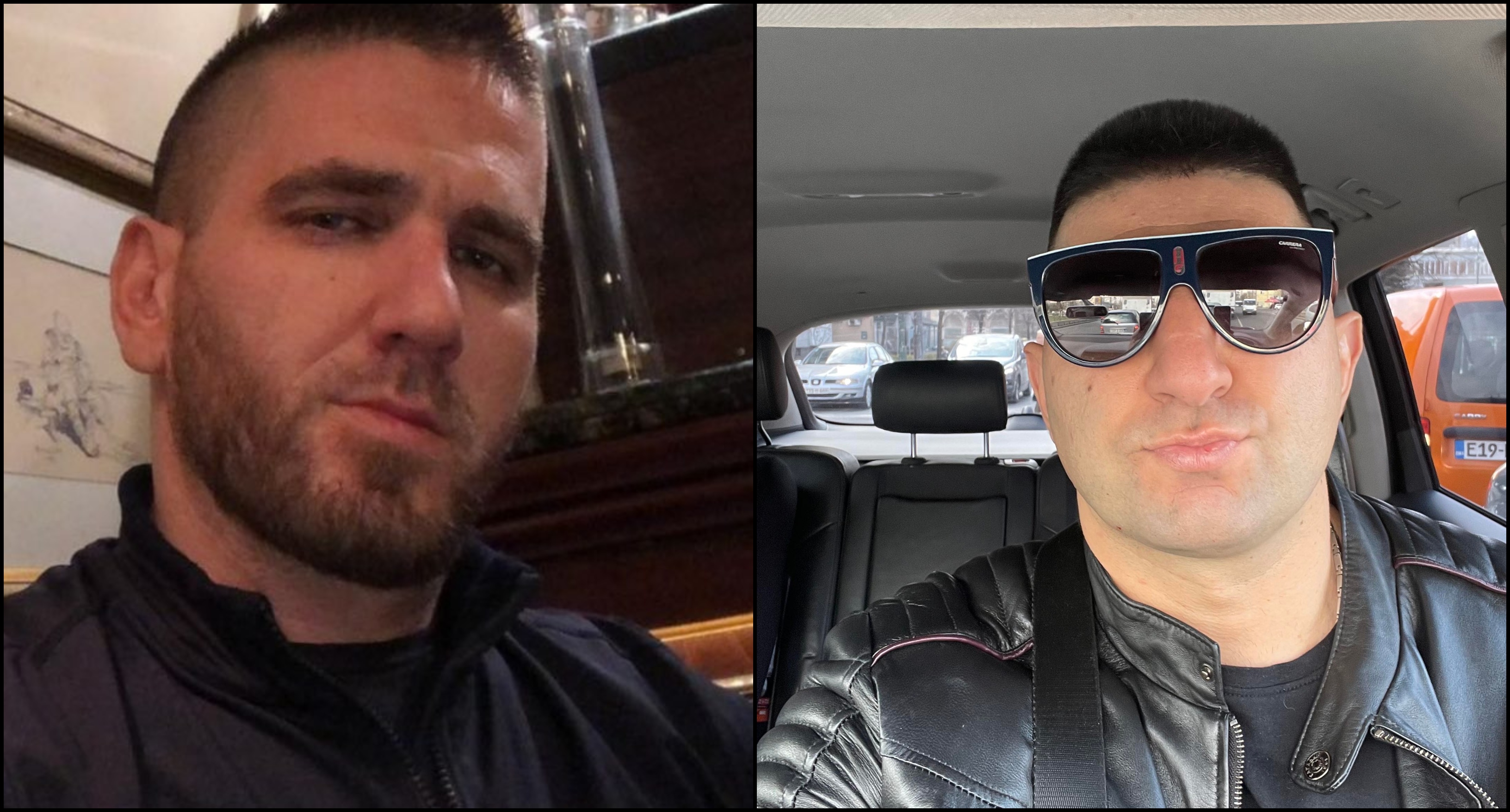 BeFunky-collage (94)