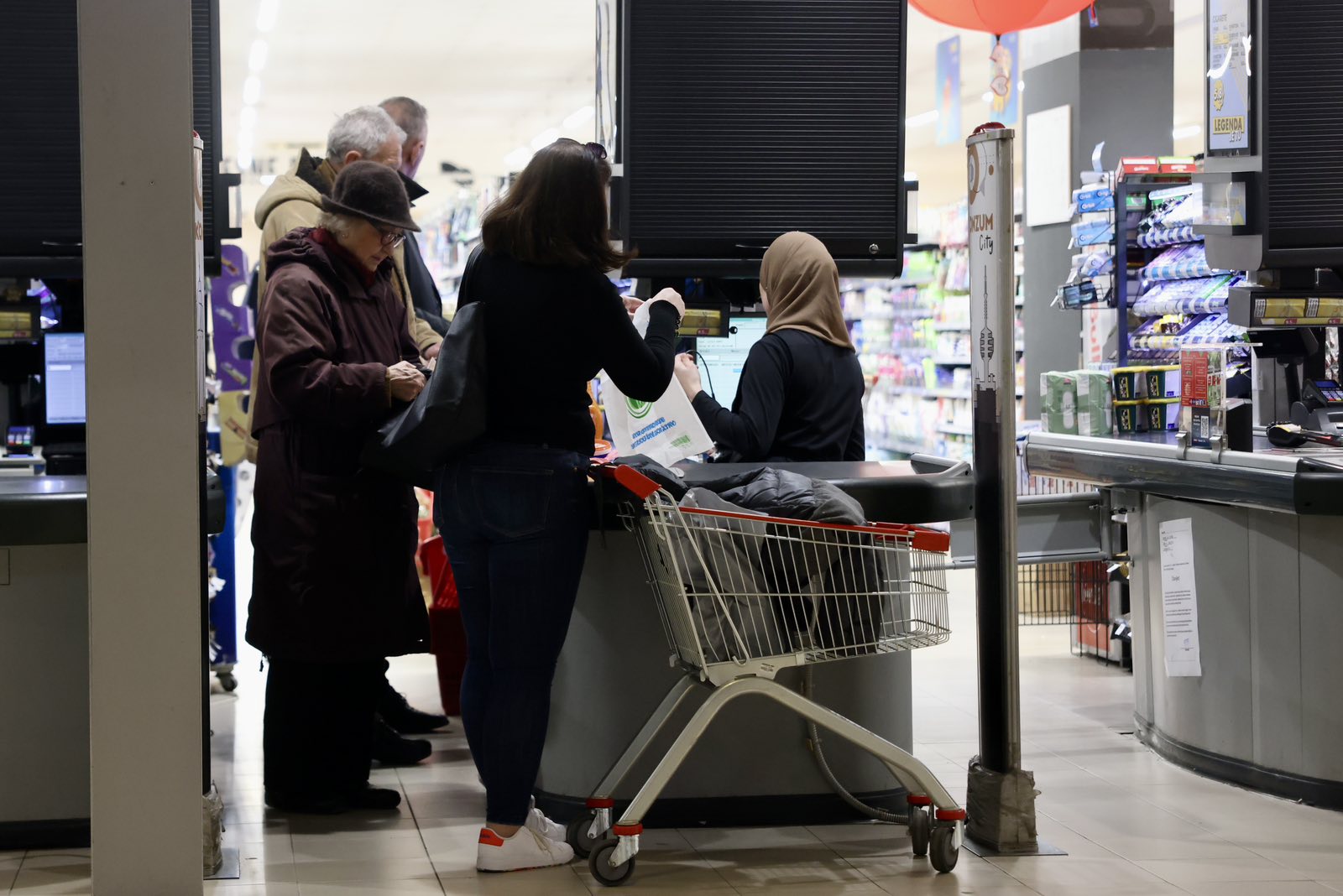 viber_slika_2025-02-07_10-49-53-846