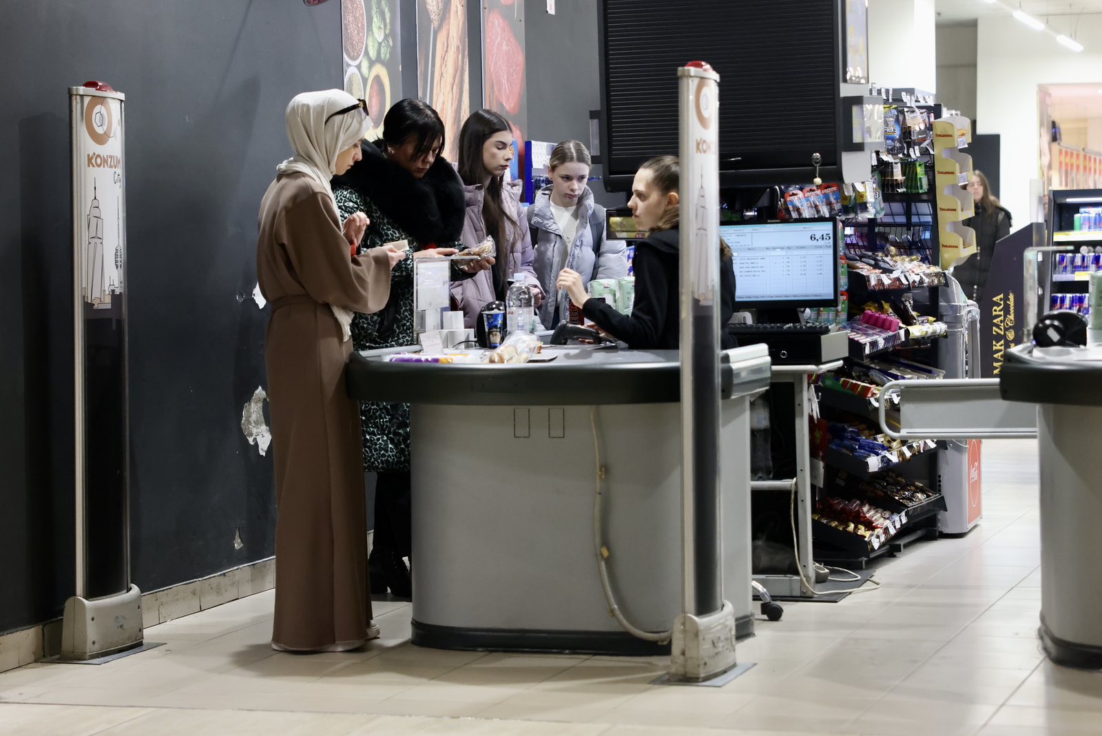 viber_slika_2025-02-07_10-49-54-303