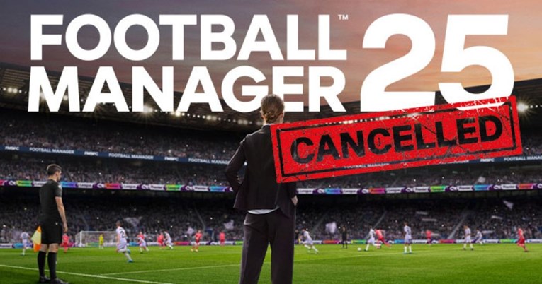 Football manager