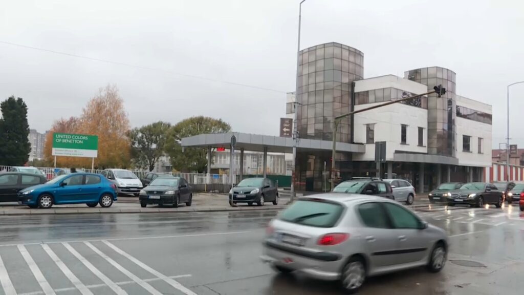 1731590073-beneton-nis-1-1024x576