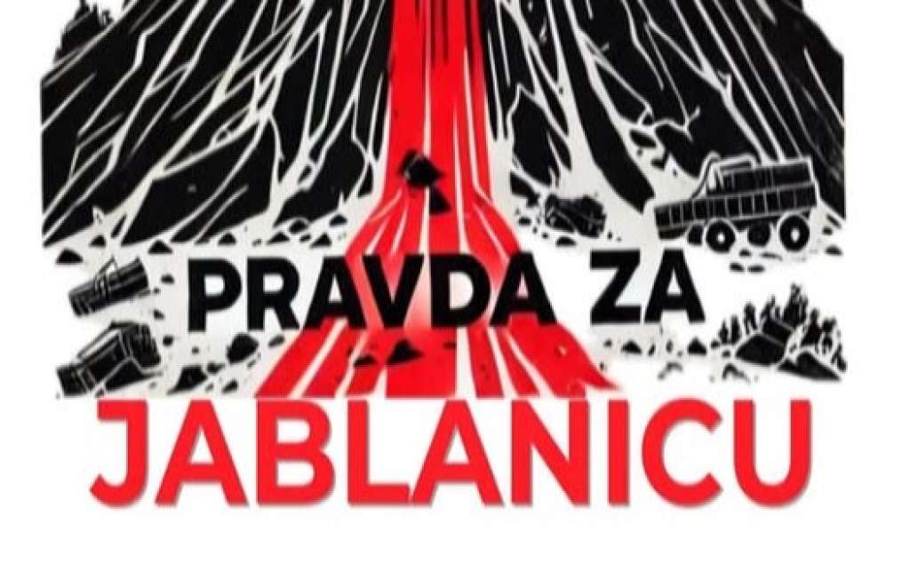 l_5d8e4d054a3e405c3dfd1e5b93635599