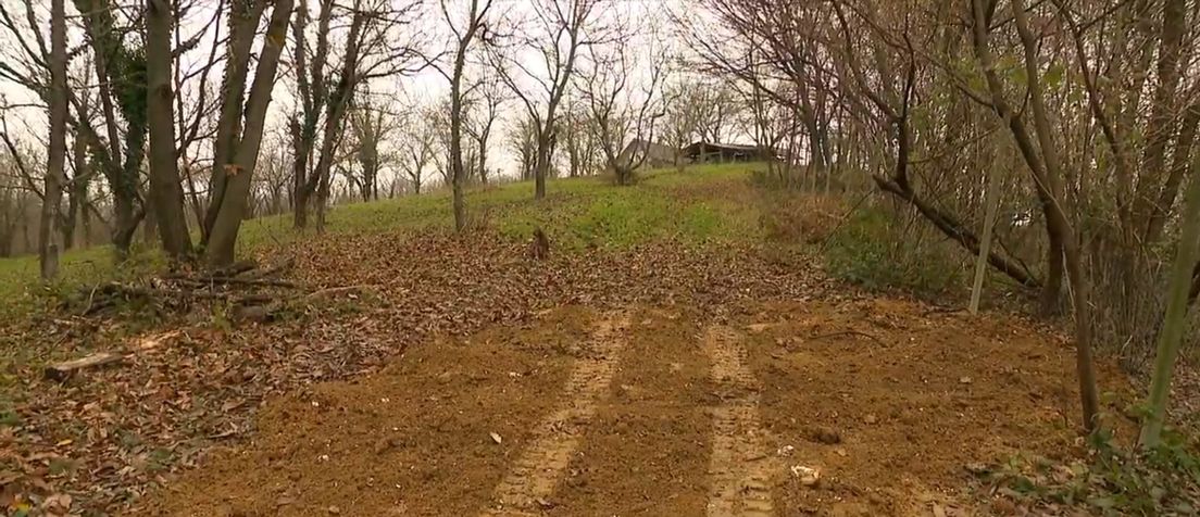 63014631-roditelji-osumnjiceni-da-su-zakopali-svoje-bebe