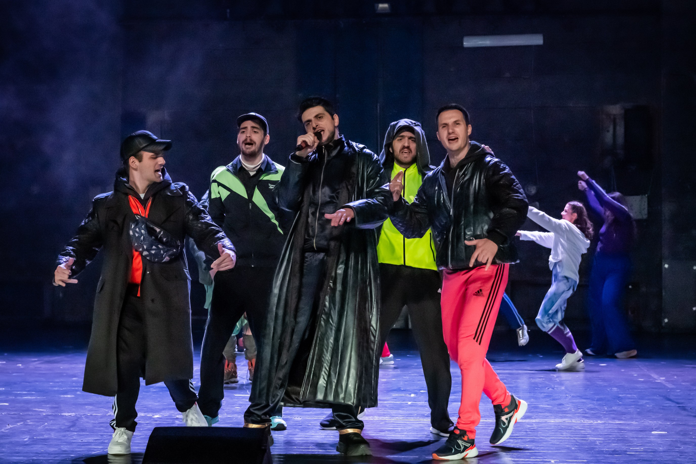 VH-Idiot generalna 21-2-2023-5