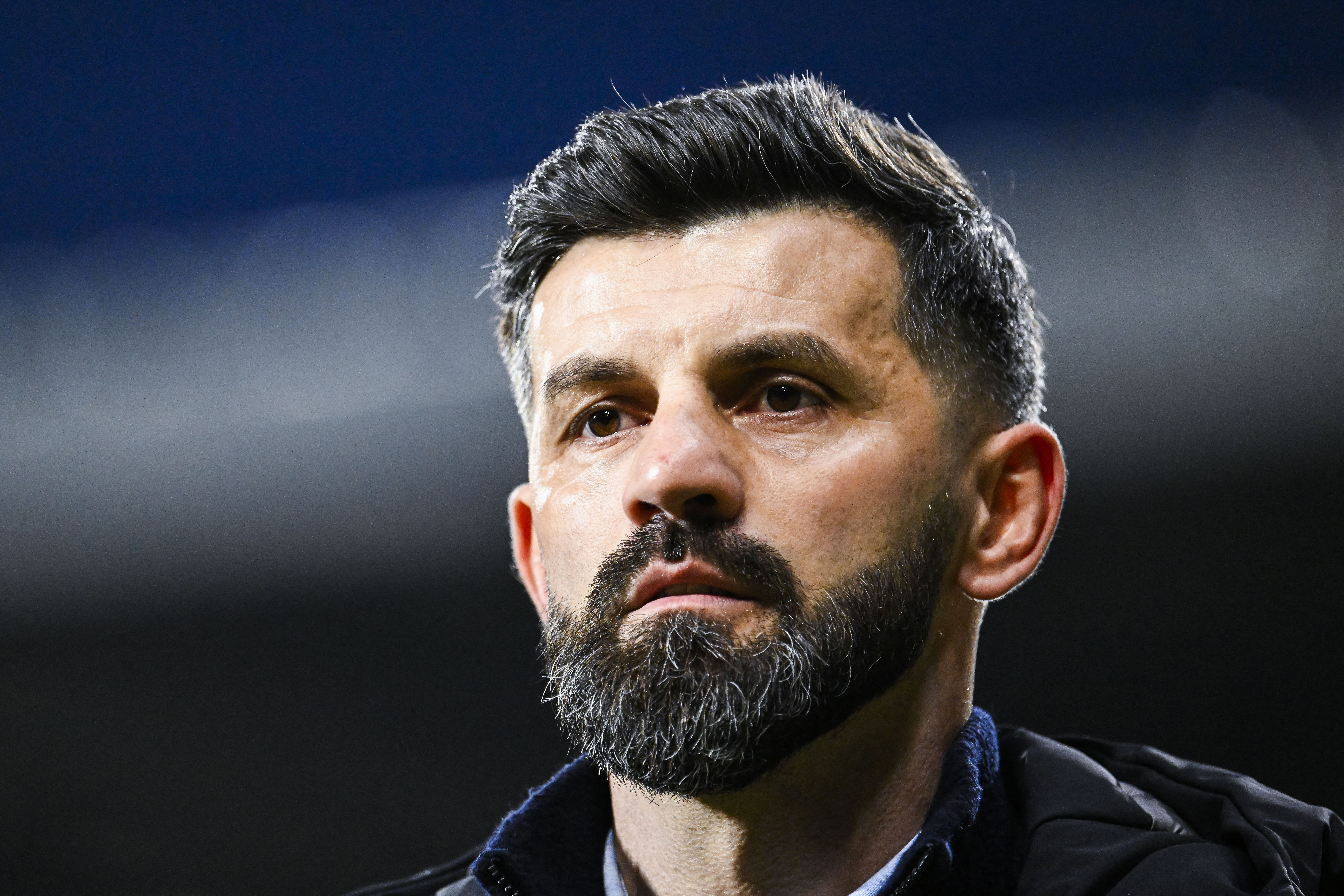 FBL-BEL-PROLEAGUE-BEERSCHOT-BRUGGE