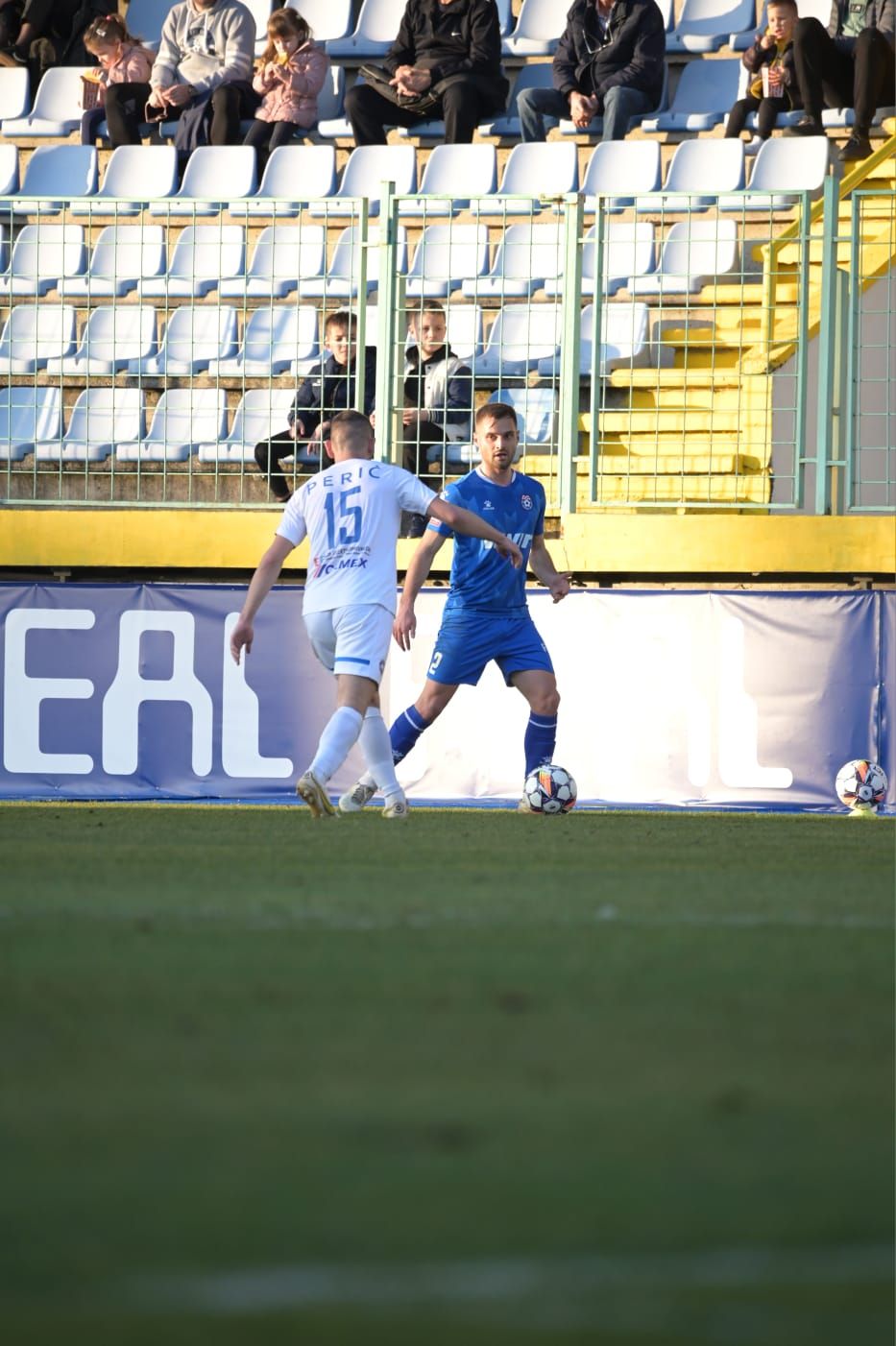 476351653_1154132926716630_7333688602980077212_n