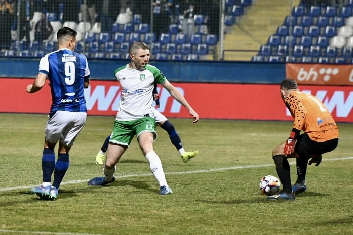 IMG-d42e23dd61d7c19333b07d33eb5ba684-V