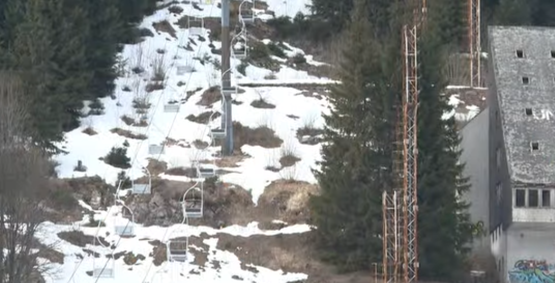 ruševina-olimpijada-sarajevo