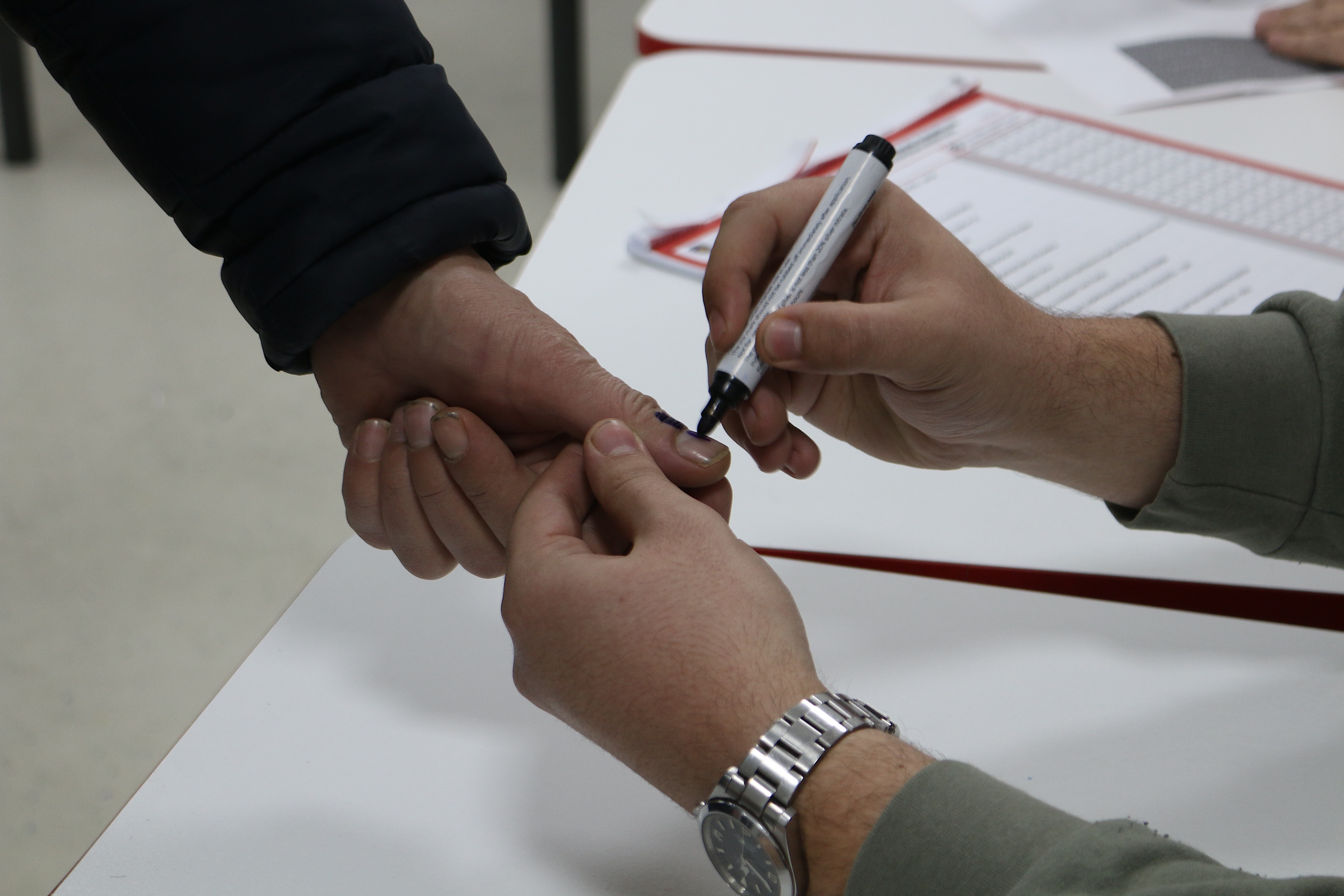 Erkin Keçi/Anadolija