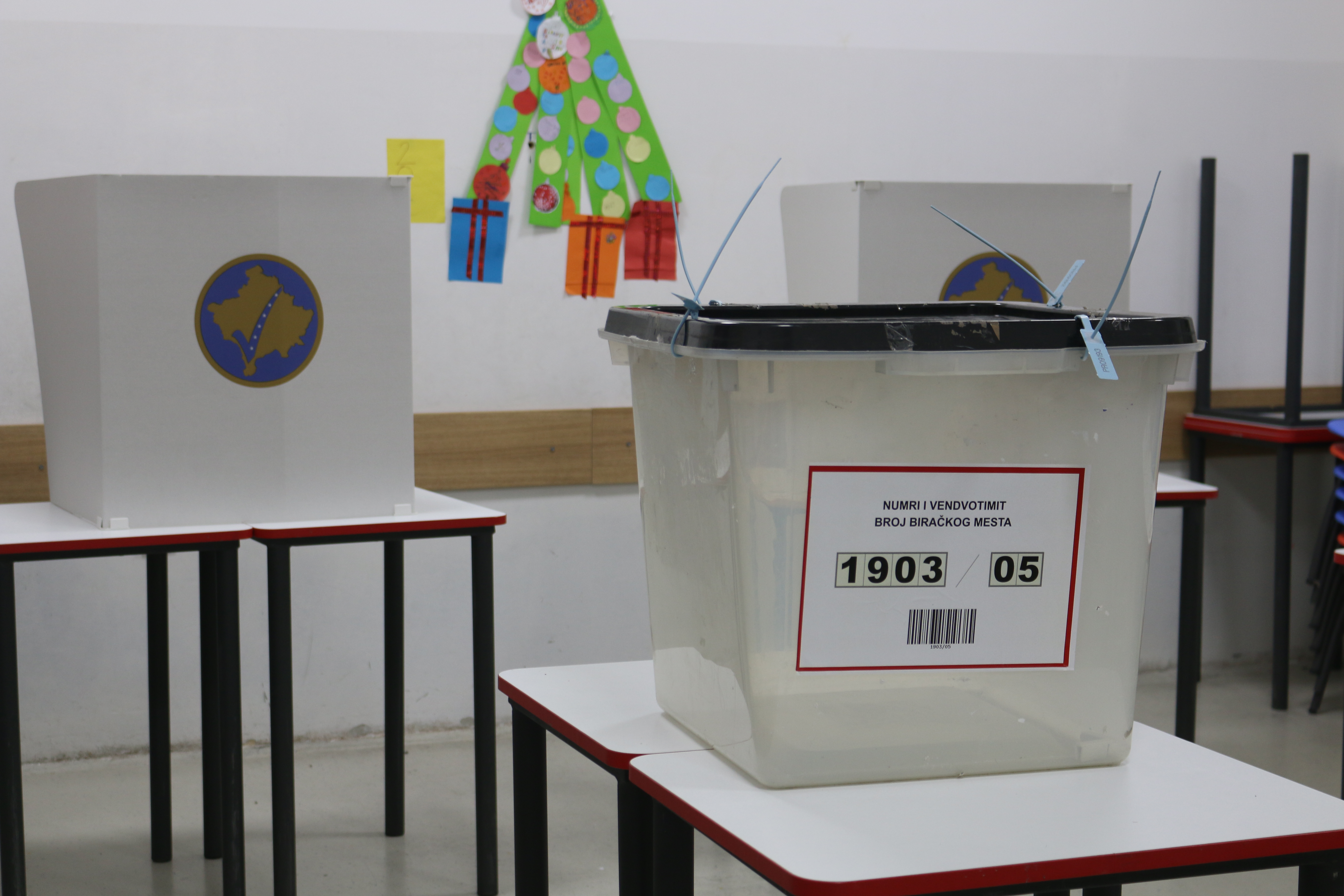 Erkin Keçi/Anadolija