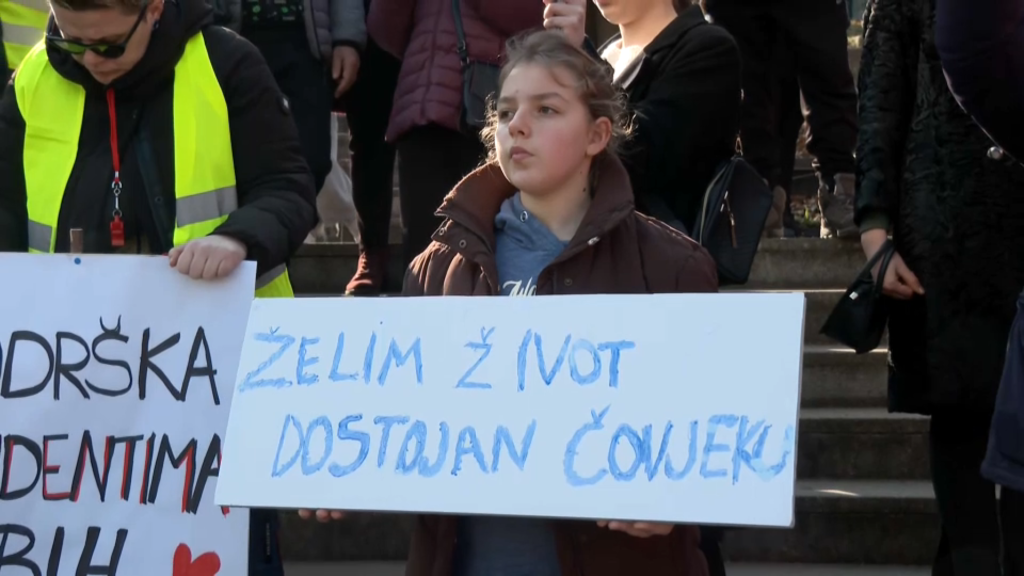 1739101887-protesti-zenica-1024x576.png