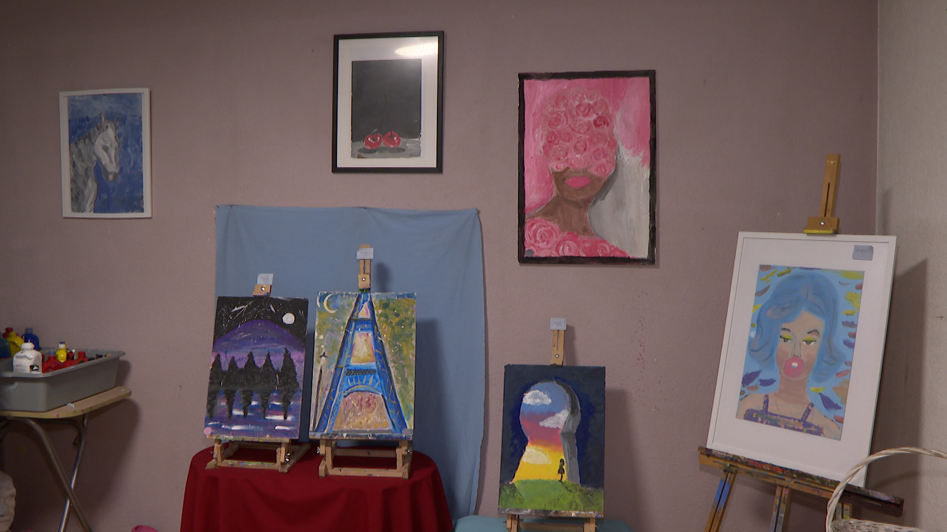 sa-izlozba-ljs(20250208-190110619).MXF.00_05_03_11.Still001