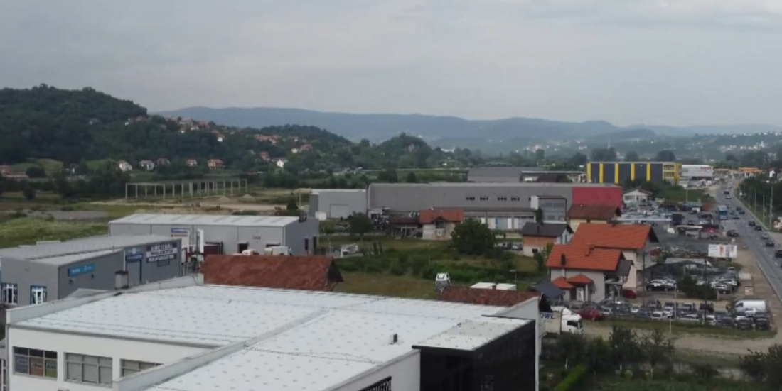 doboj jug-screenshot