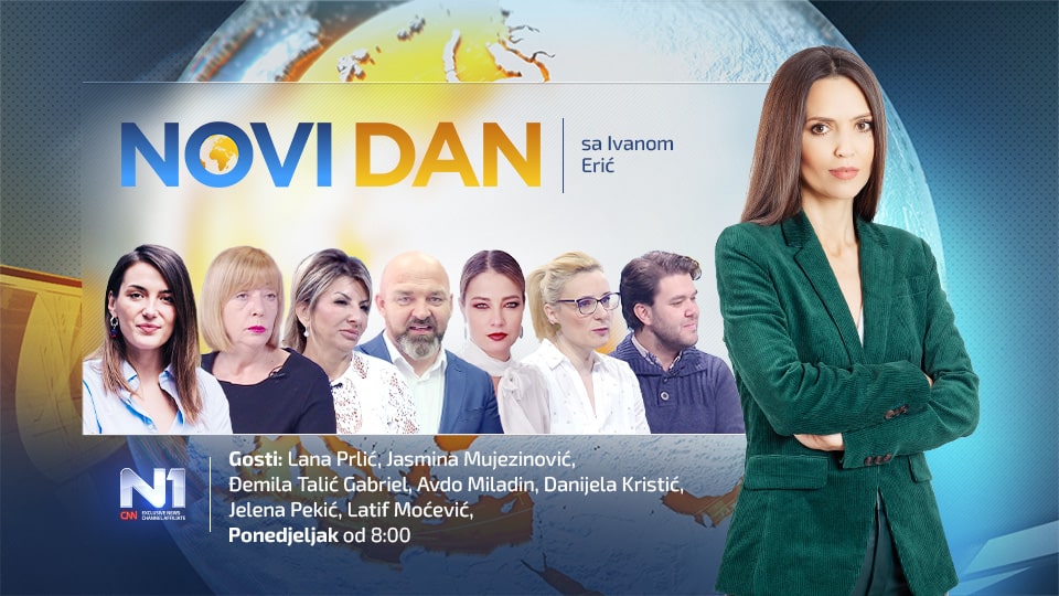 WEB-N1-novi-dan-min(227)