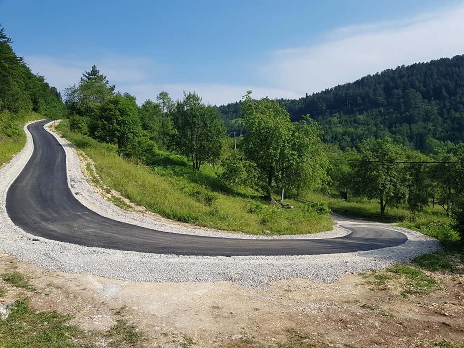 65492963_2258148221182342_6457903781064474624_n