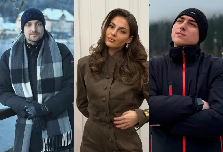 pobednici-zvezda-granda-1-768x525