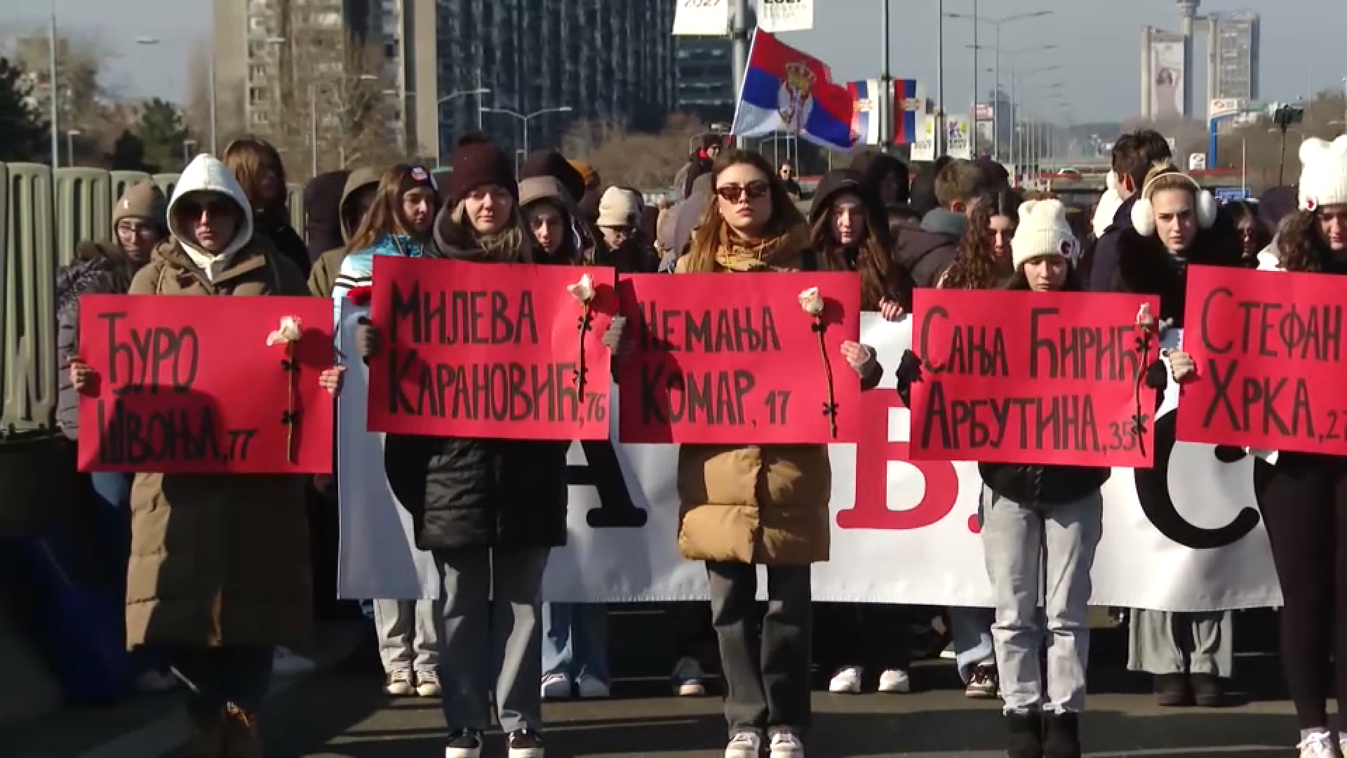 studenti-protesti922025