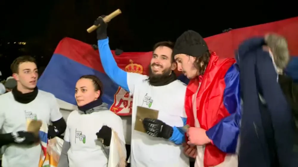 1739131044-stafeta-1024x576-1-1000x560