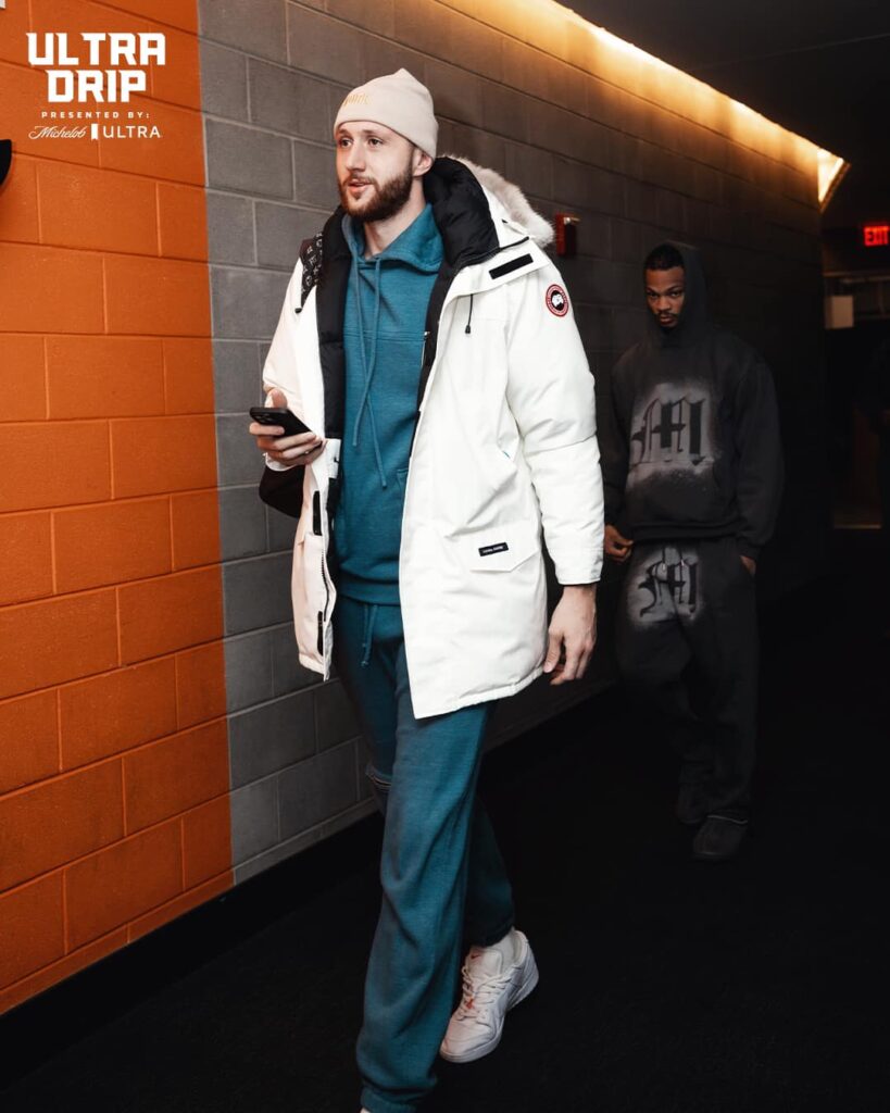 1739134737-Jusuf-Nurkic-819x1024.jpg