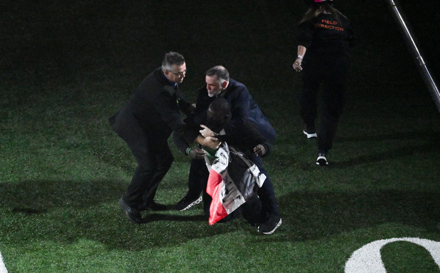 profimedia-0961725153