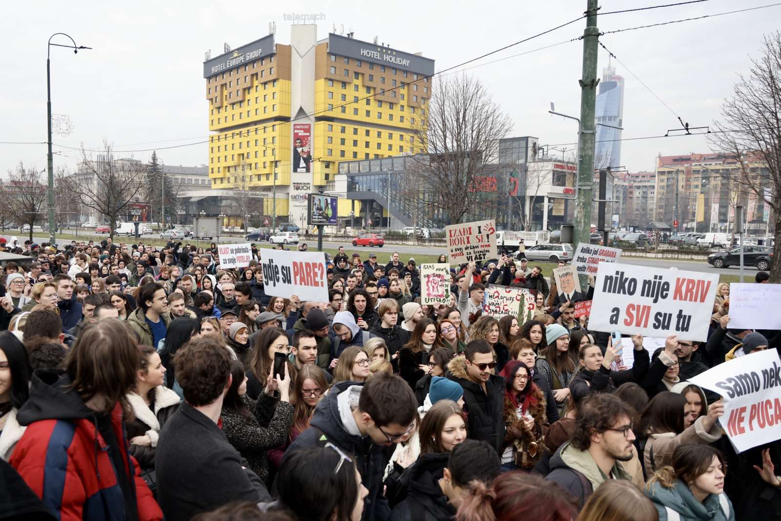 viber_image_2025-02-10_12-20-41-242