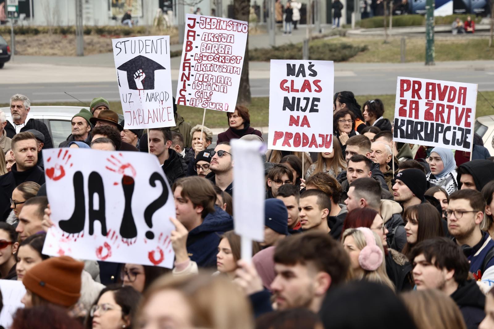 viber_image_2025-02-10_12-20-13-677