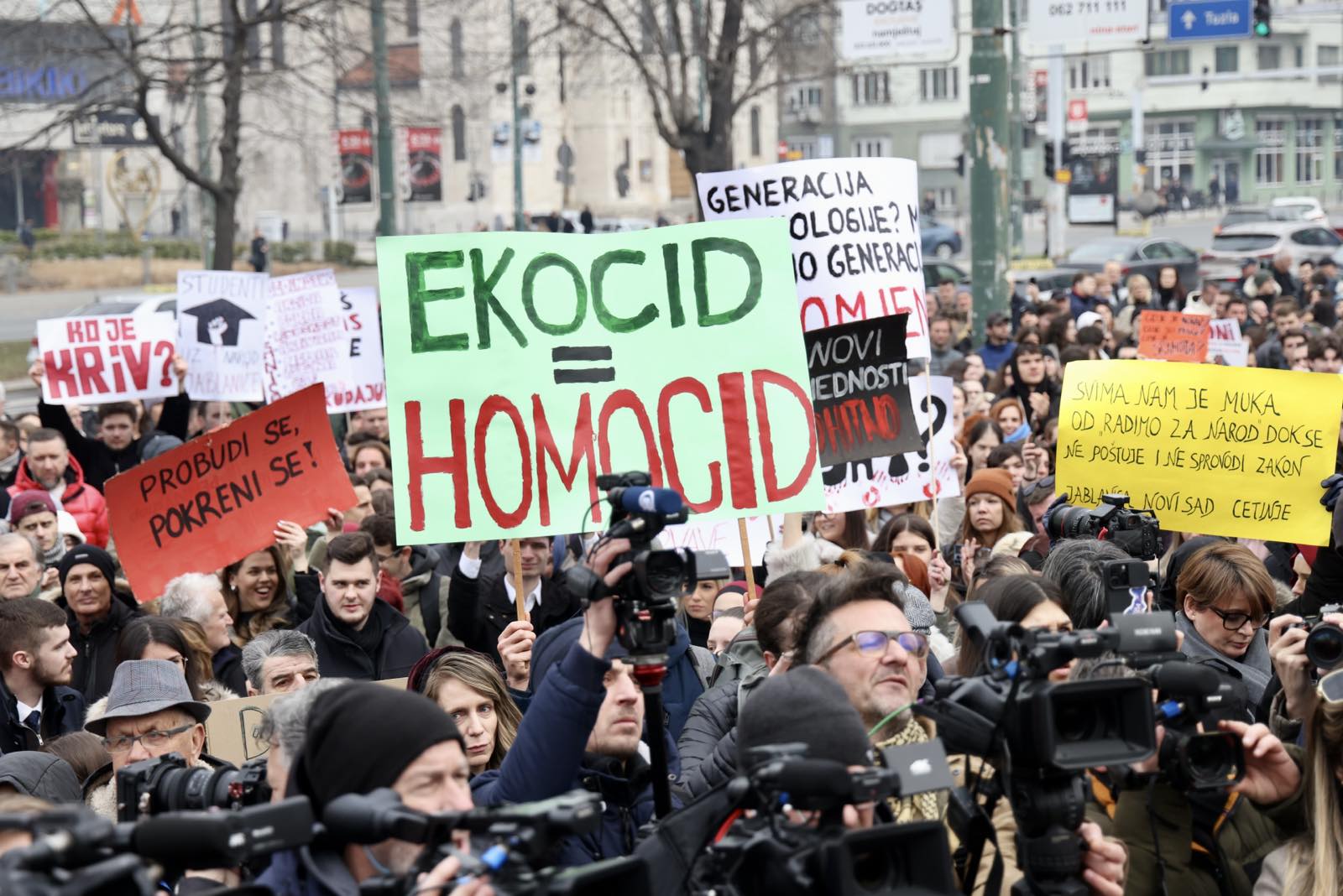 viber_image_2025-02-10_12-22-11-053