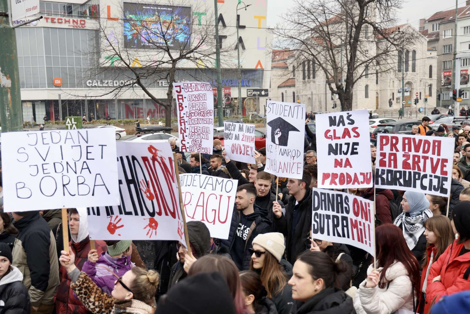 viber_image_2025-02-10_12-22-41-643