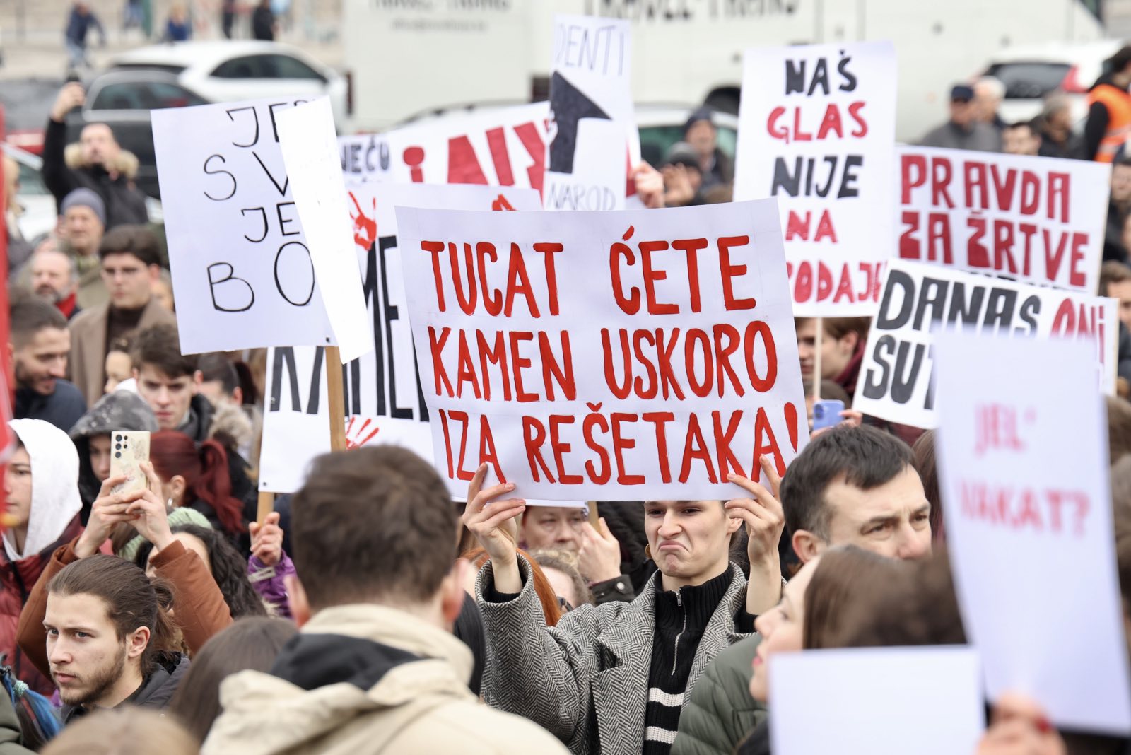 viber_image_2025-02-10_12-23-12-102