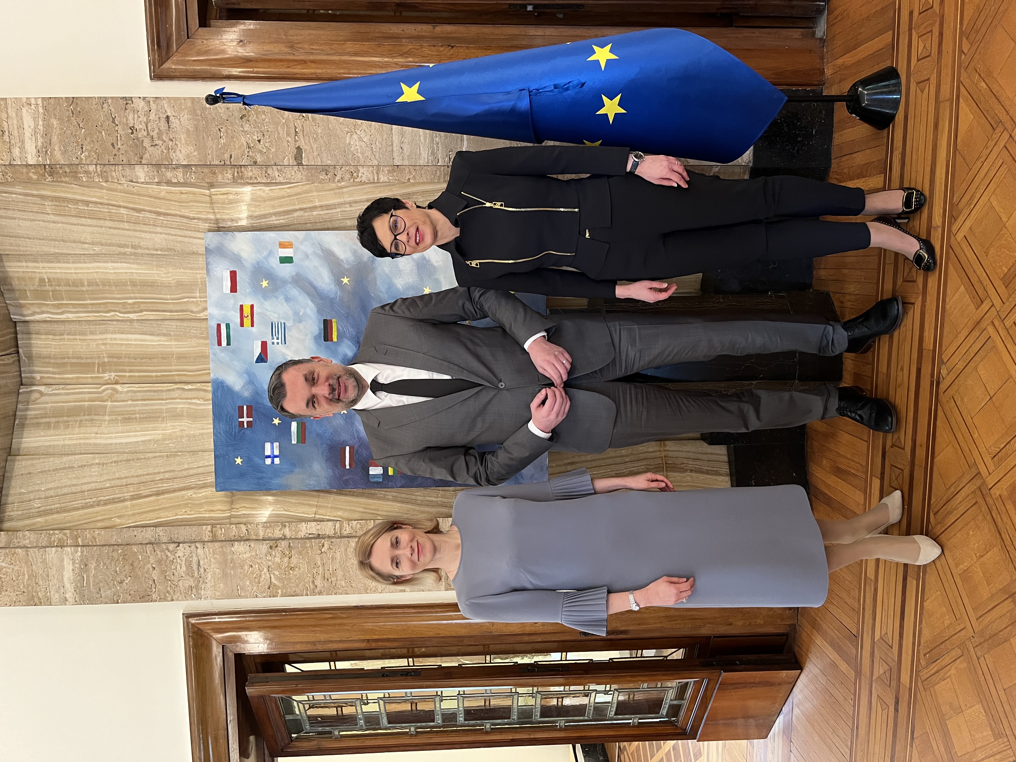 Konakovic Kallas Kos