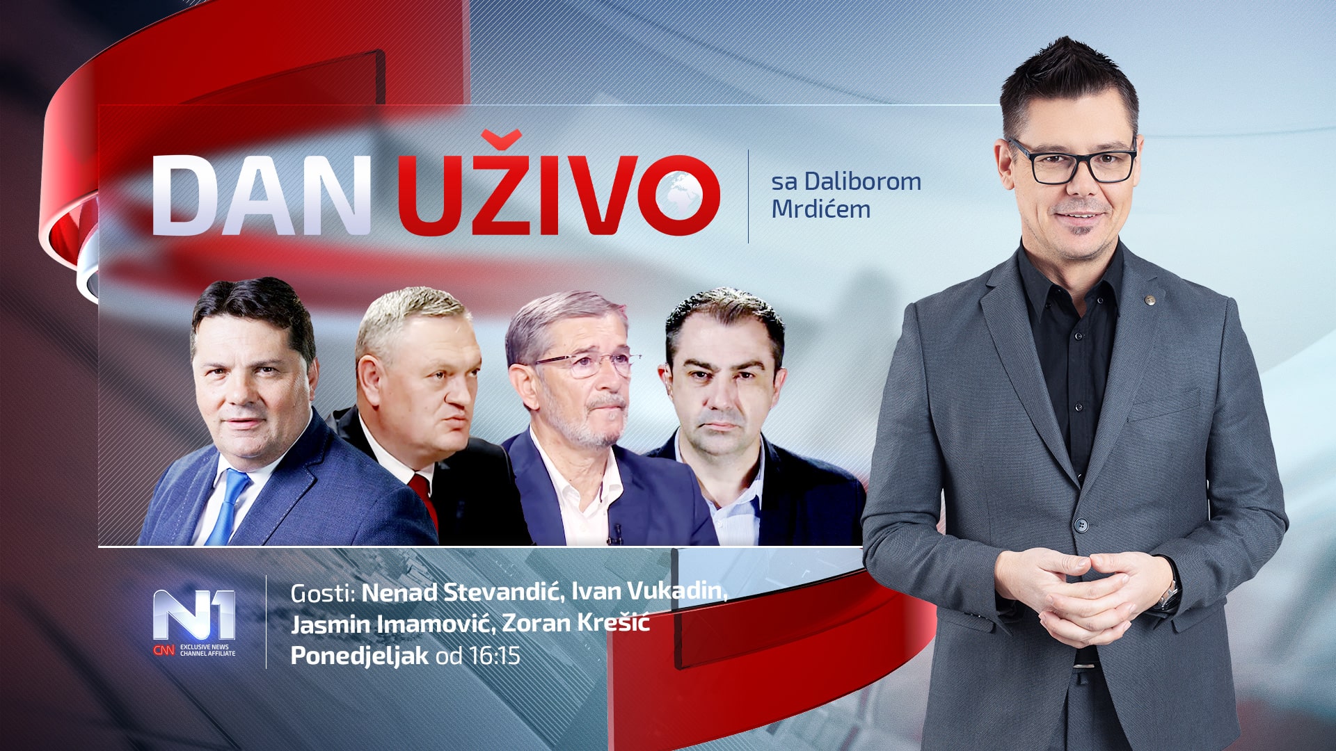 WEB-N1-dan-uzivo-min(155)