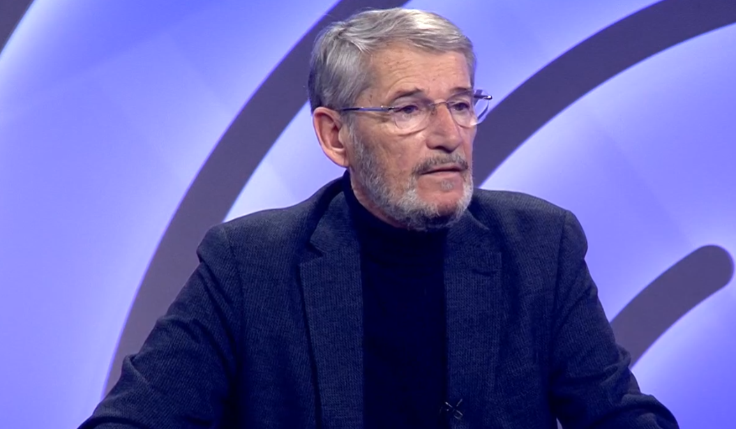 jasmin imamovic slika