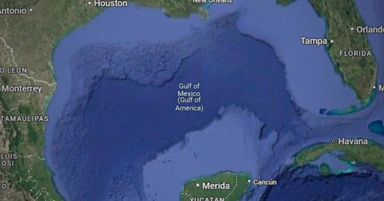 ddad6d56-7728-41df-b760-144941b76700