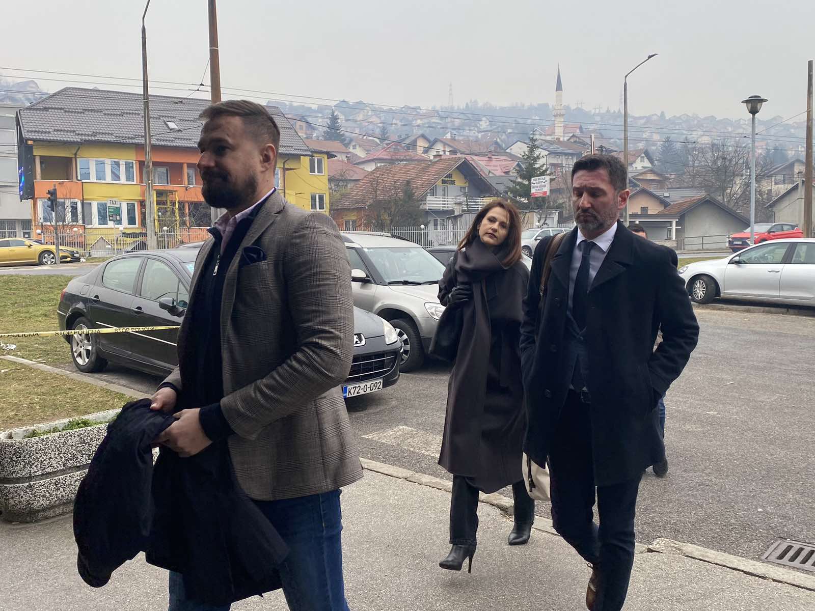 fikret-hodžić-viber_image_2025-02-11_09-35-10-471