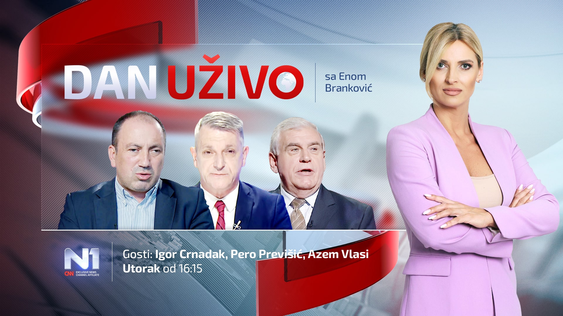 WEB-N1-dan-uzivo-min(155)