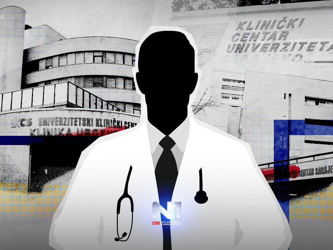 Ilustracija-Denaida-BasicKCUS-min