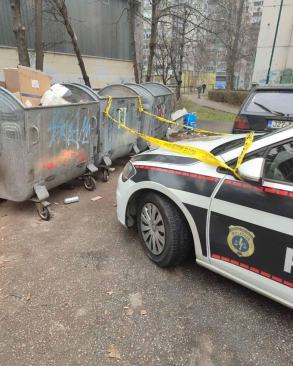 kjkp-rad-bomba-mina-tromblon-11jan25-kjkprad-1