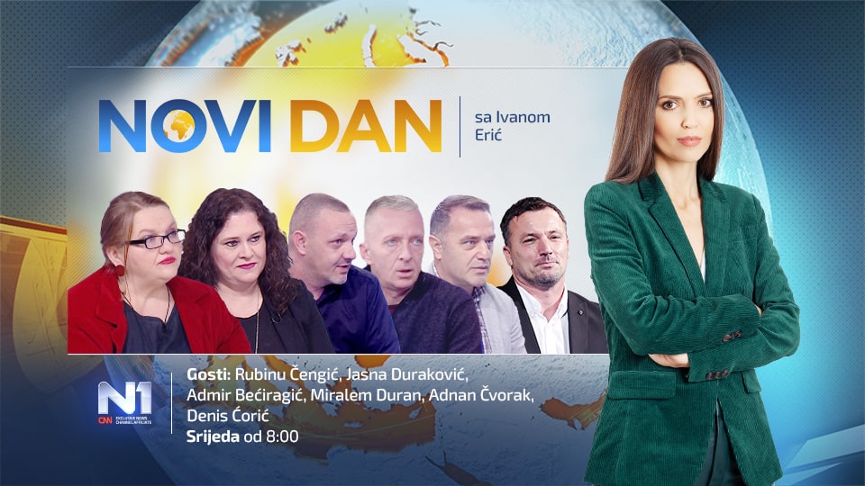 WEB-N1-novi-dan-min(229)