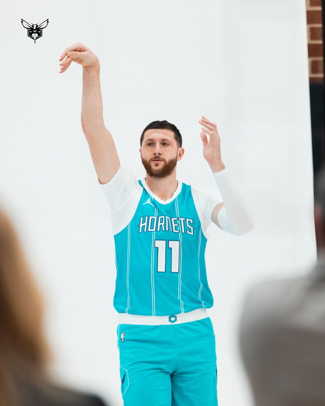 Nurkić Jusuf