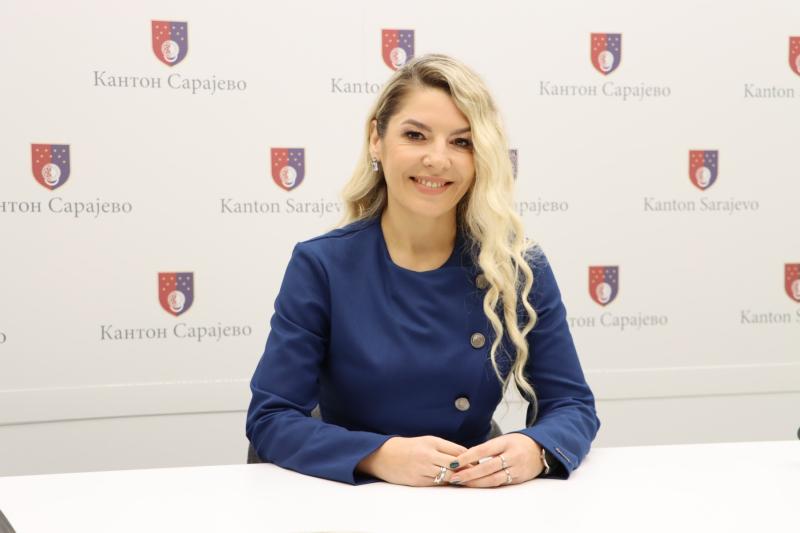 viber_image_2023-11-16_11-05-09-654