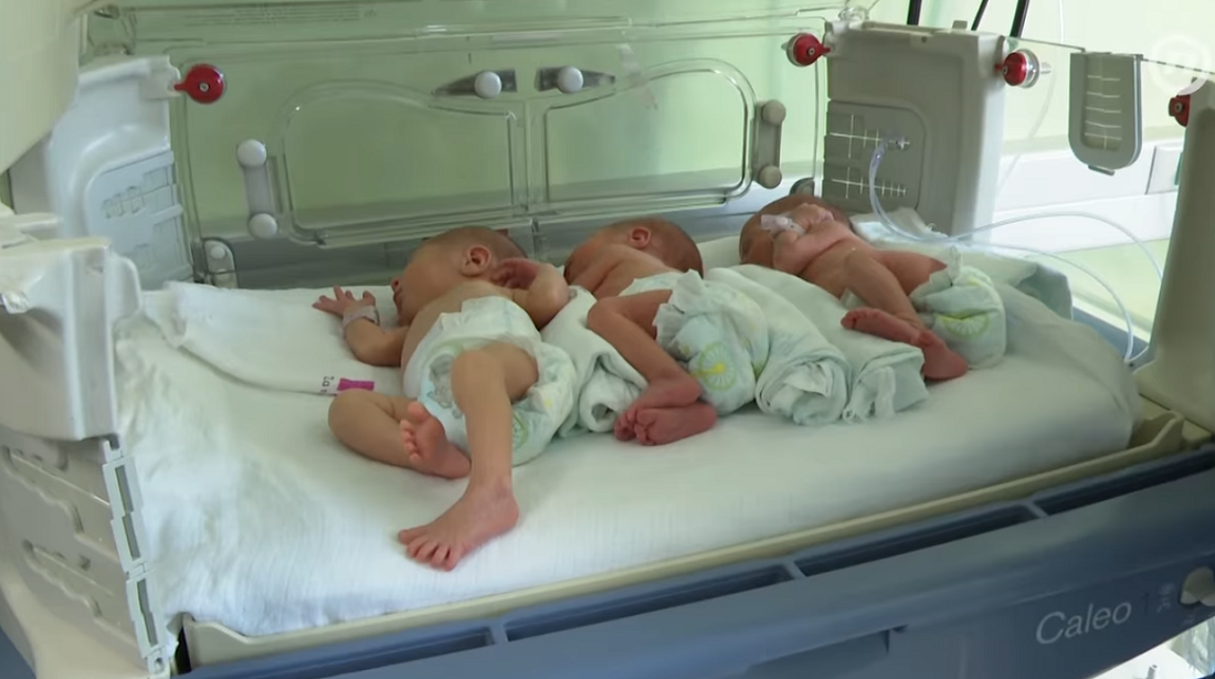 Trojke-sarajevo-1222025